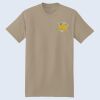 Beefy T® 100% Cotton T Shirt Thumbnail