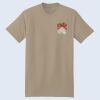 Beefy T® 100% Cotton T Shirt Thumbnail