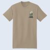 Beefy T® 100% Cotton T Shirt Thumbnail