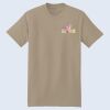 Beefy T® 100% Cotton T Shirt Thumbnail