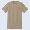 Beefy T® 100% Cotton T Shirt Thumbnail