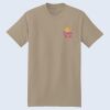 Beefy T® 100% Cotton T Shirt Thumbnail