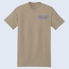 Beefy T® 100% Cotton T Shirt Thumbnail