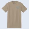 Beefy T® 100% Cotton T Shirt Thumbnail