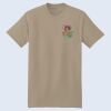 Beefy T® 100% Cotton T Shirt Thumbnail