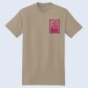 Beefy T® 100% Cotton T Shirt Thumbnail