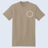 Beefy T® 100% Cotton T Shirt Thumbnail