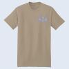 Beefy T® 100% Cotton T Shirt Thumbnail