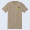 Beefy T® 100% Cotton T Shirt Thumbnail