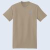 Beefy T® 100% Cotton T Shirt Thumbnail