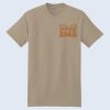 Beefy T® 100% Cotton T Shirt Thumbnail