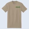 Beefy T® 100% Cotton T Shirt Thumbnail