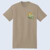 Beefy T® 100% Cotton T Shirt Thumbnail