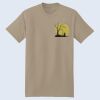 Beefy T® 100% Cotton T Shirt Thumbnail
