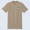 Beefy T® 100% Cotton T Shirt Thumbnail