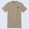 Beefy T® 100% Cotton T Shirt Thumbnail