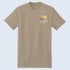 Beefy T® 100% Cotton T Shirt Thumbnail