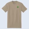 Beefy T® 100% Cotton T Shirt Thumbnail