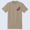 Beefy T® 100% Cotton T Shirt Thumbnail