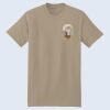 Beefy T® 100% Cotton T Shirt Thumbnail