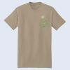 Beefy T® 100% Cotton T Shirt Thumbnail