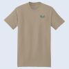 Beefy T® 100% Cotton T Shirt Thumbnail