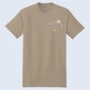 Beefy T® 100% Cotton T Shirt Thumbnail