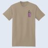 Beefy T® 100% Cotton T Shirt Thumbnail