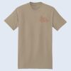 Beefy T® 100% Cotton T Shirt Thumbnail
