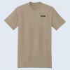 Beefy T® 100% Cotton T Shirt Thumbnail