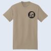Beefy T® 100% Cotton T Shirt Thumbnail