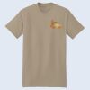 Beefy T® 100% Cotton T Shirt Thumbnail