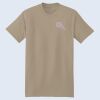 Beefy T® 100% Cotton T Shirt Thumbnail