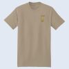 Beefy T® 100% Cotton T Shirt Thumbnail