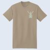 Beefy T® 100% Cotton T Shirt Thumbnail