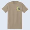Beefy T® 100% Cotton T Shirt Thumbnail