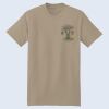 Beefy T® 100% Cotton T Shirt Thumbnail