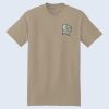 Beefy T® 100% Cotton T Shirt Thumbnail