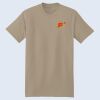 Beefy T® 100% Cotton T Shirt Thumbnail