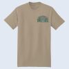 Beefy T® 100% Cotton T Shirt Thumbnail