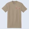 Beefy T® 100% Cotton T Shirt Thumbnail