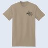 Beefy T® 100% Cotton T Shirt Thumbnail