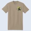 Beefy T® 100% Cotton T Shirt Thumbnail