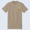 Beefy T® 100% Cotton T Shirt Thumbnail