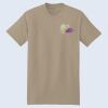 Beefy T® 100% Cotton T Shirt Thumbnail