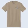 Beefy T® 100% Cotton T Shirt Thumbnail