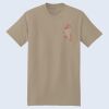Beefy T® 100% Cotton T Shirt Thumbnail