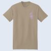 Beefy T® 100% Cotton T Shirt Thumbnail