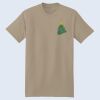 Beefy T® 100% Cotton T Shirt Thumbnail