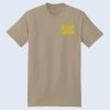 Beefy T® 100% Cotton T Shirt Thumbnail